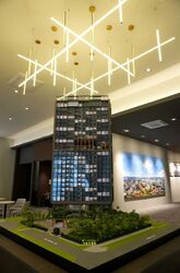 THE ARCADY AT BOON KENG (D12), Apartment #639135521